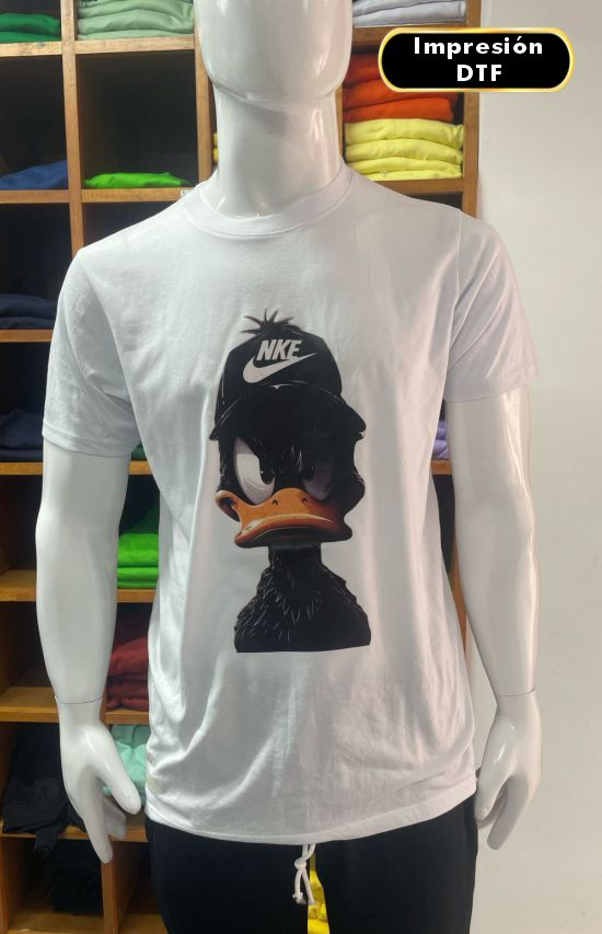 Impresiones DTF cerca de mi puebla